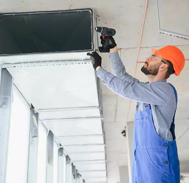 Why Homeowners & Businesses Trust Us in West Melbourne, FL