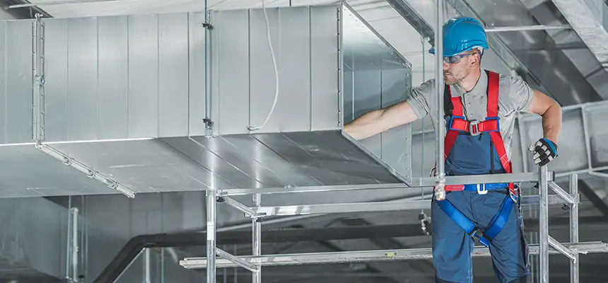 Our Dryer Fire Safety Service Services in West Melbourne, FL