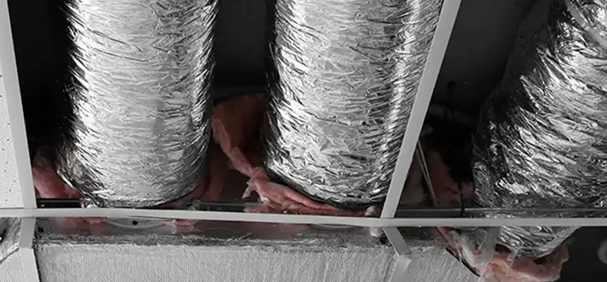 Scalable Commercial Multi‑Unit Dryer Vent Camera Inspection in West Melbourne, FL