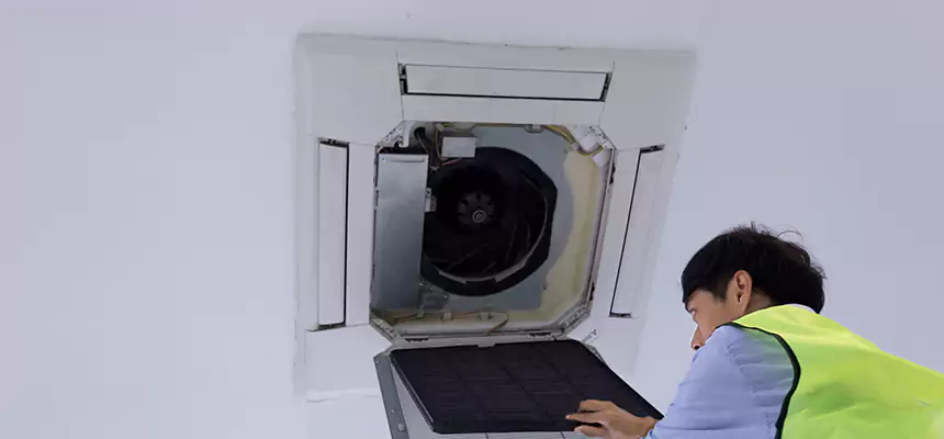 Our Dryer Vent Sanitization Service Services in West Melbourne, FL