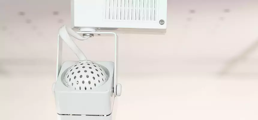 Our Duct Cleaning For LEED Homes Services in West Melbourne, FL