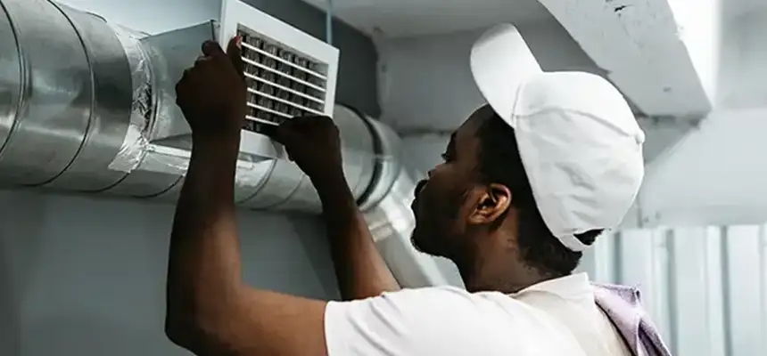 Our Licensed And Insured Cleaners in West Melbourne, FL