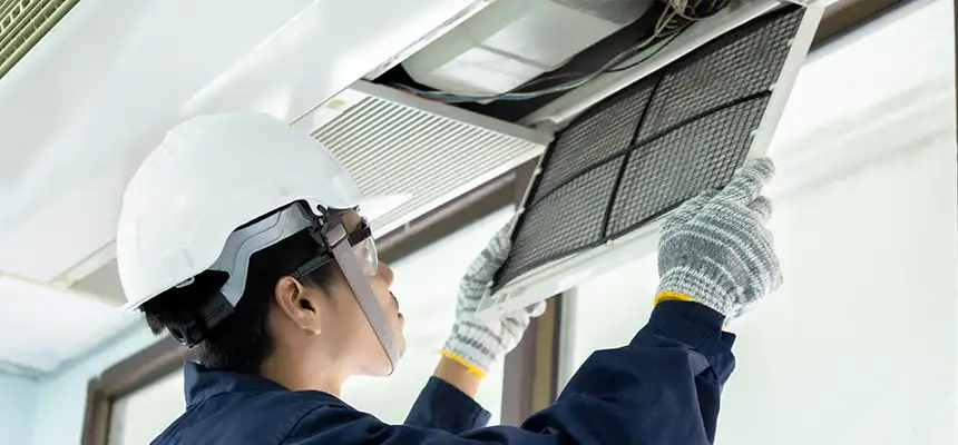 Our Lint Trap Cleaning Service Services in West Melbourne, FL