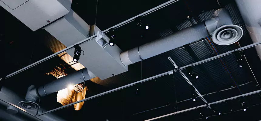 Our Seasonal Allergy Air Duct Cleaning Services in West Melbourne, FL