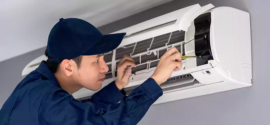 Fast HVAC Repair & Smart Installation Upgrades in West Melbourne, FL