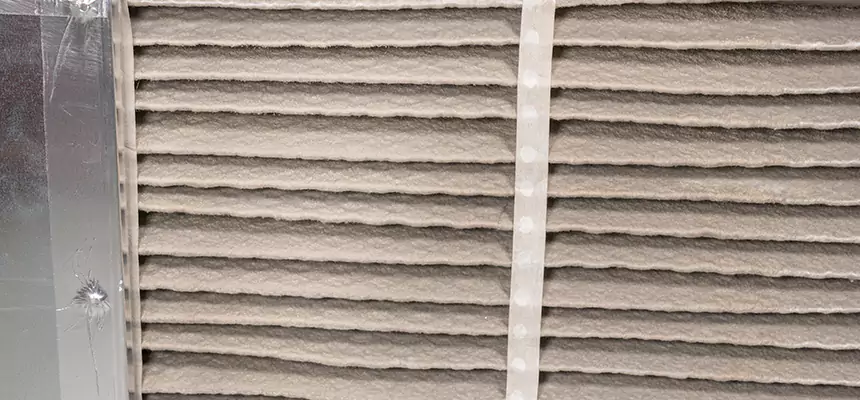 Our Split Duct System Installation Services in West Melbourne, FL