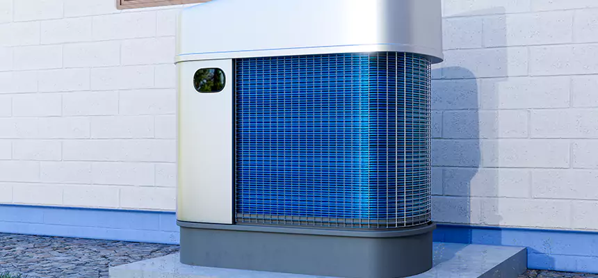 Our UV Light Air Purification for Ducts Services in West Melbourne, FL