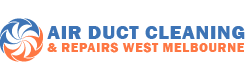 Air Duct Cleaning & Repairs West Melbourne