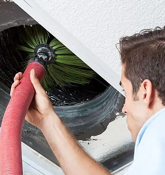 Professional Dryer Fire Safety Service in West Melbourne, FL
