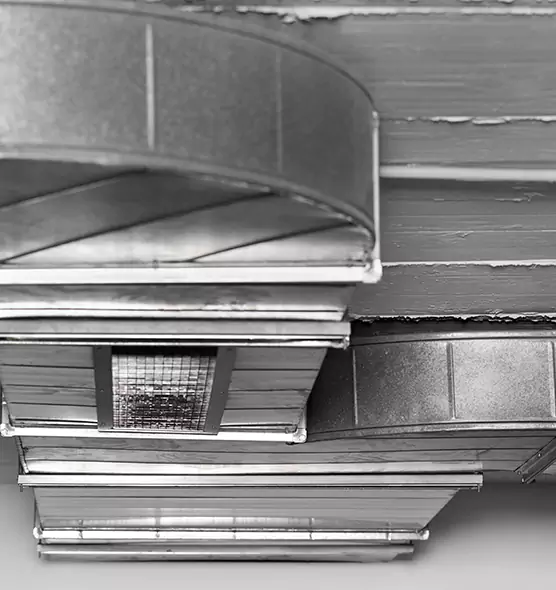 Expert Dryer Vent Replacement in West Melbourne, FL