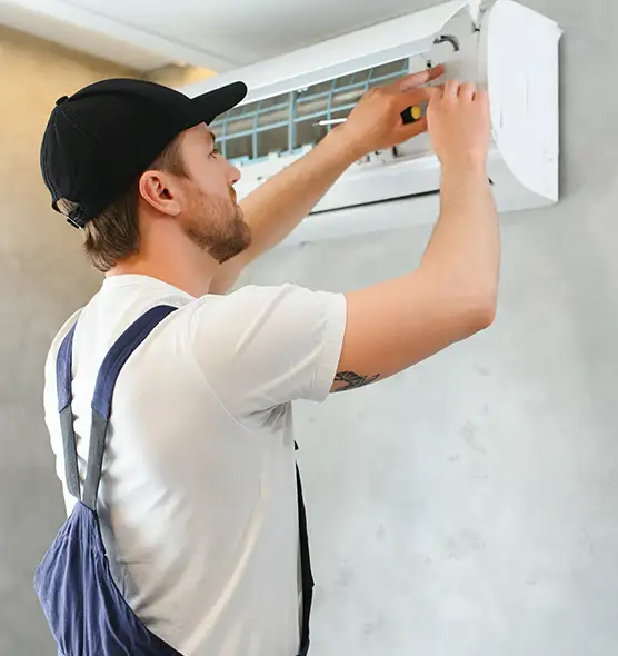 About In-wall Dryer Vent Cleaning West Melbourne, FL
