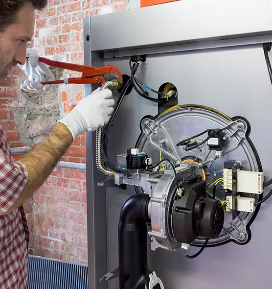 Advanced Repair Dryer Vent Hose in West Melbourne, FL