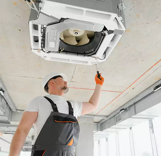 Why Homeowners & Businesses Trust Us in West Melbourne, FL?