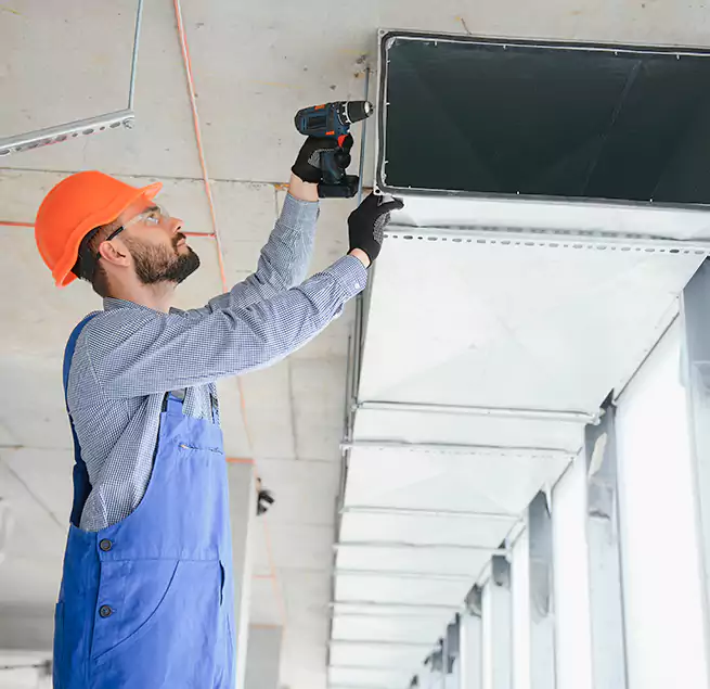 Why Homeowners & Businesses Trust Us in West Melbourne, FL?