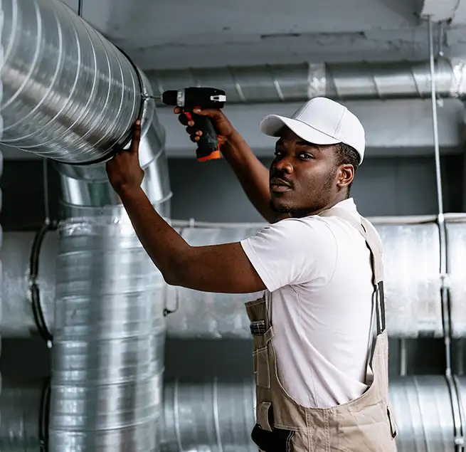 Why Homeowners & Businesses Trust Us West Melbourne, FL