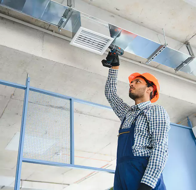 Why Homeowners & Businesses Trust Us in West Melbourne, FL?