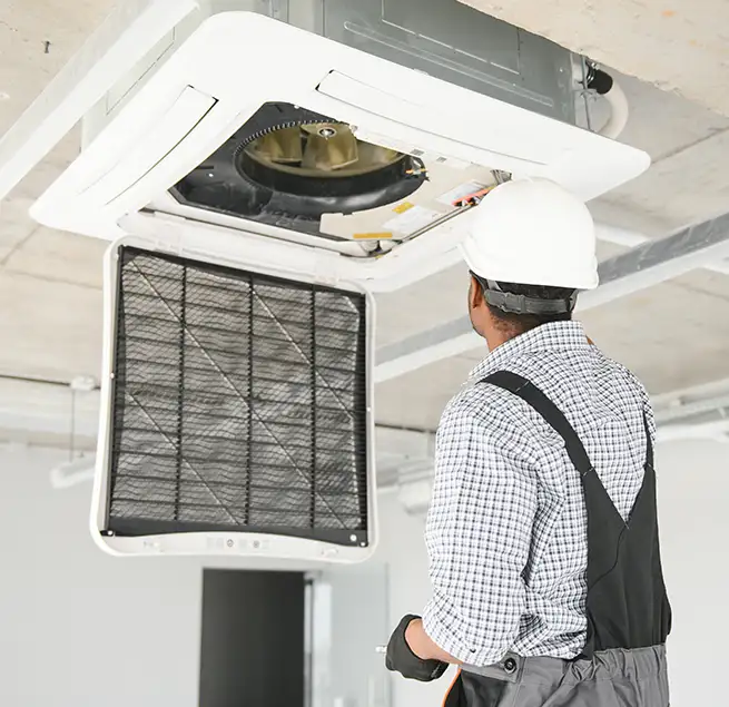 Why Homeowners & Businesses Trust Us in West Melbourne, FL?