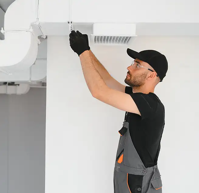 Why Homeowners & Businesses Trust Us in West Melbourne, FL?