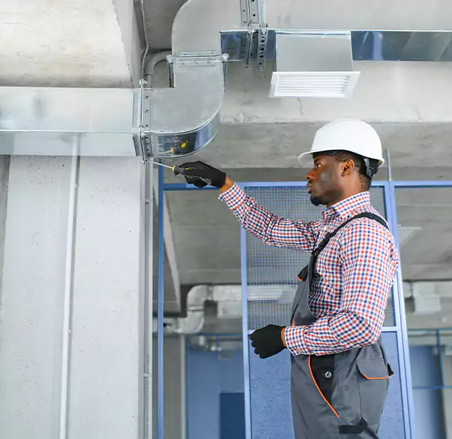 Why Homeowners & Businesses Trust Us West Melbourne, FL