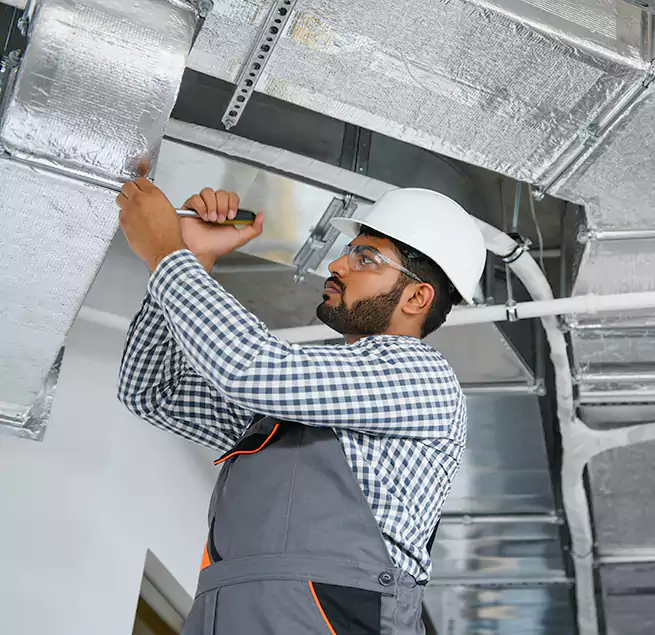 Why Homeowners & Businesses Trust Us West Melbourne, FL?