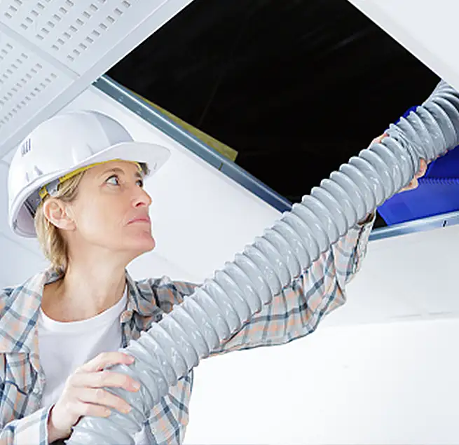 Why Homeowners & Businesses Trust Us West Melbourne, FL