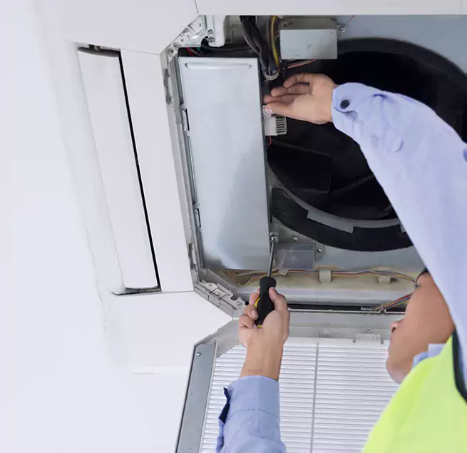 Why Homeowners & Businesses Trust Us West Melbourne, FL?