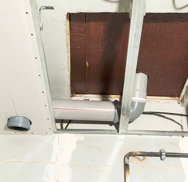 Why Homeowners & Businesses Trust Us in West Melbourne, FL?