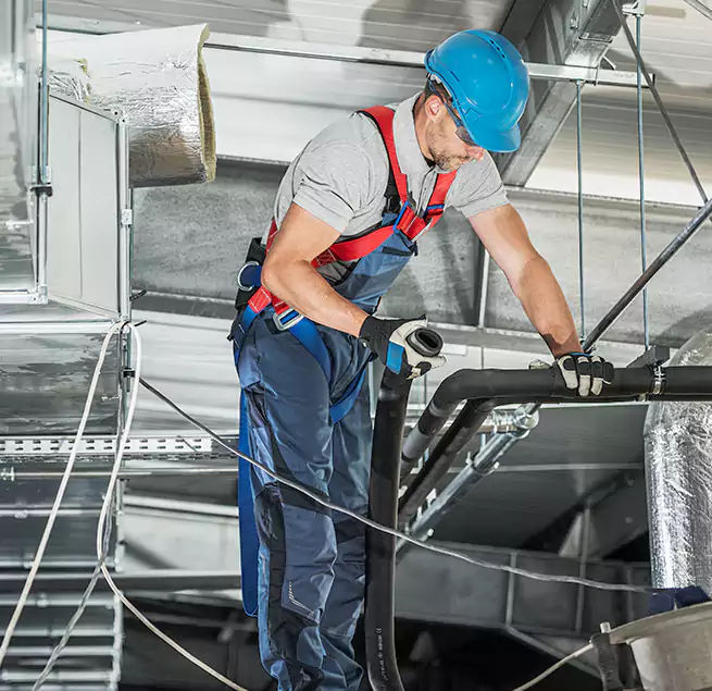 Why Homeowners & Businesses Trust Us in West Melbourne, FL?