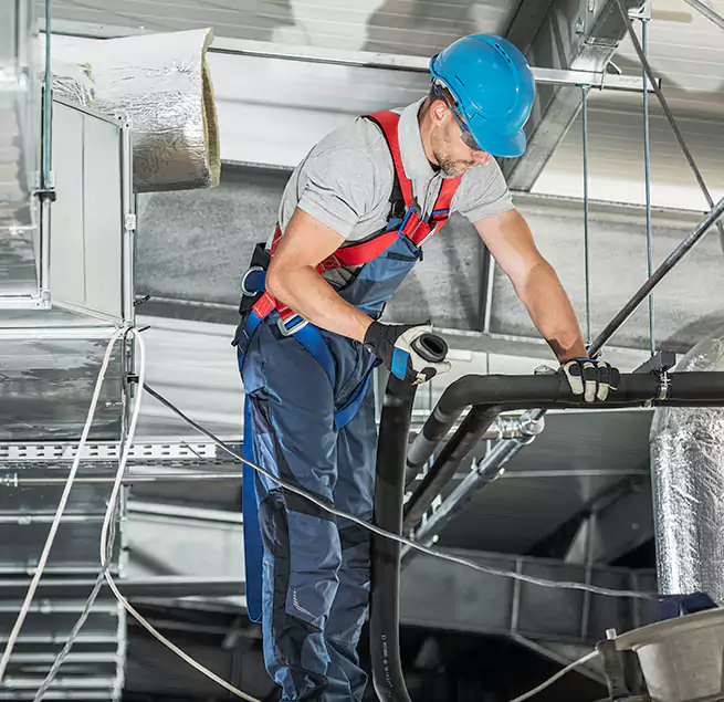 Why Homeowners & Businesses Trust Us in West Melbourne, FL?