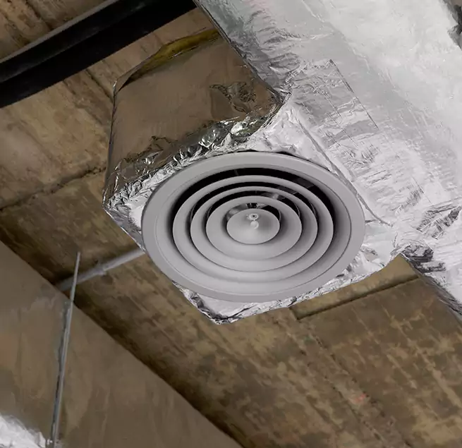 Why Homeowners & Businesses Trust Us in West Melbourne, FL