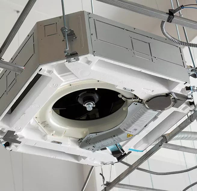 Why Homeowners & Businesses Trust Us in West Melbourne, FL?