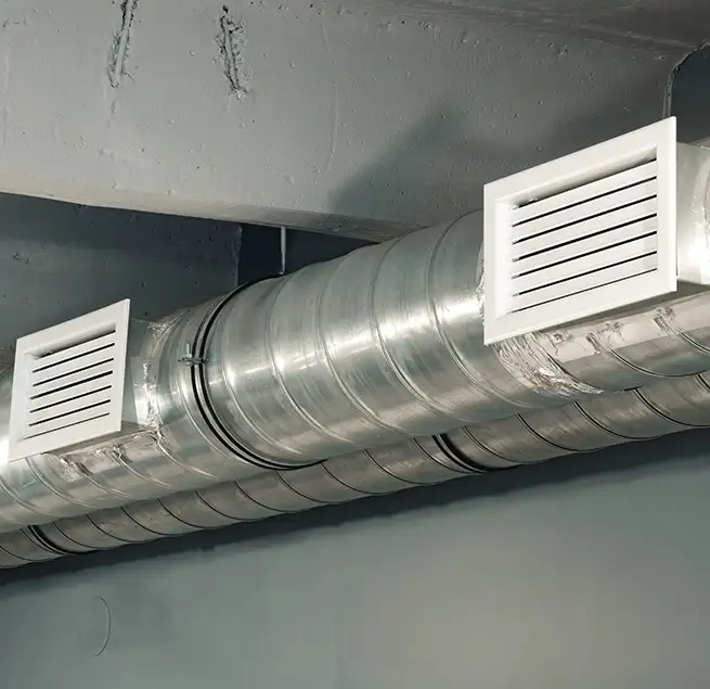 Why Homeowners Businesses Trust Us in West Melbourne, FL