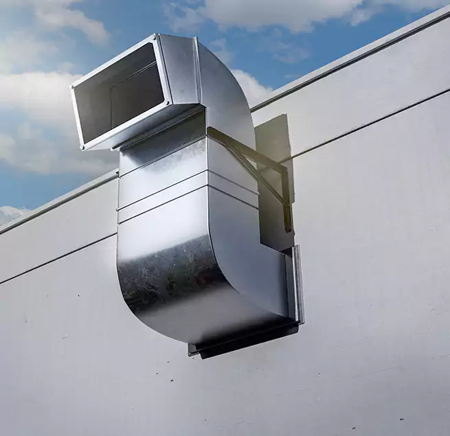 Why Homeowners & Businesses Trust Us in West Melbourne, FL