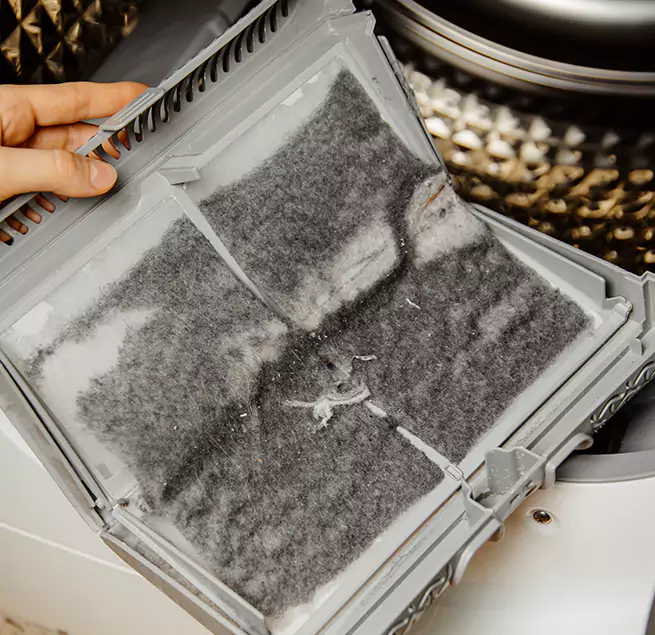  Why Homeowners & Businesses Trust Us West Melbourne, FL?