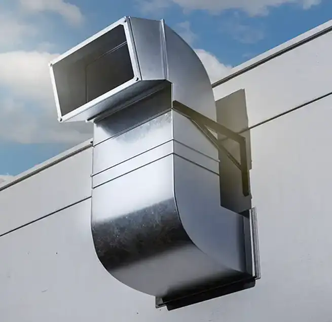 Why Homeowners & Businesses Trust Us West Melbourne, FL