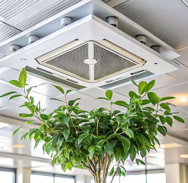 Why Homeowners & Businesses Trust Us in West Melbourne, FL?