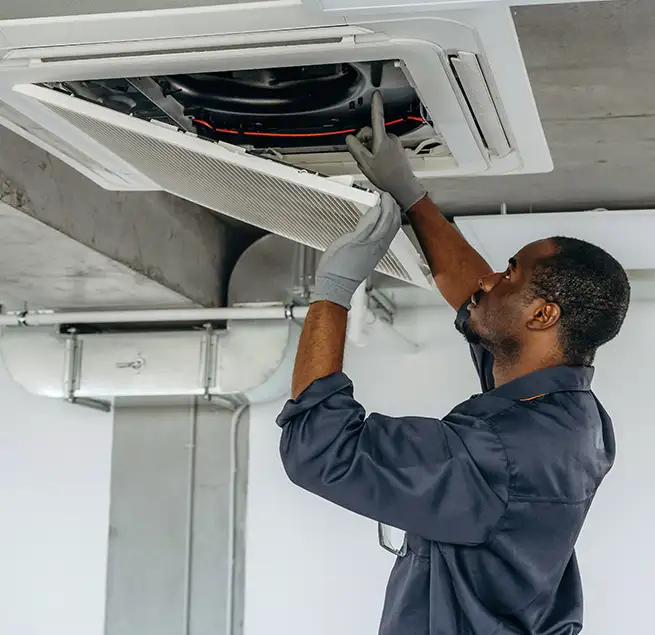 Why Homeowners & Businesses Trust Us in West Melbourne, FL?