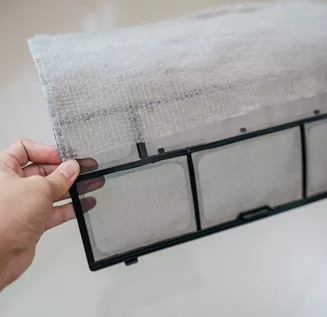 Why Homeowners & Businesses Trust Us in West Melbourne, FL?