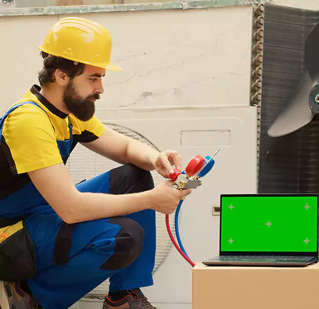 Why Homeowners & Businesses Trust Us in West Melbourne, FL?