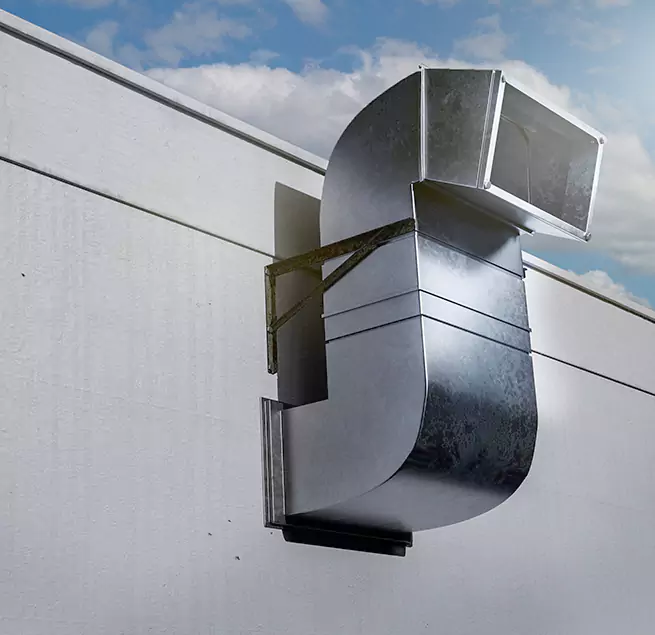 Why Homeowners & Businesses Trust Us in West Melbourne, FL