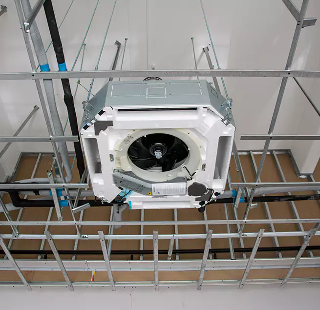 Why Homeowners & Businesses Trust Us in West Melbourne, FL?