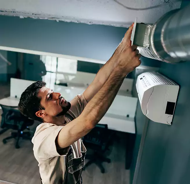 Why Homeowners & Businesses Trust Us in West Melbourne, FL?