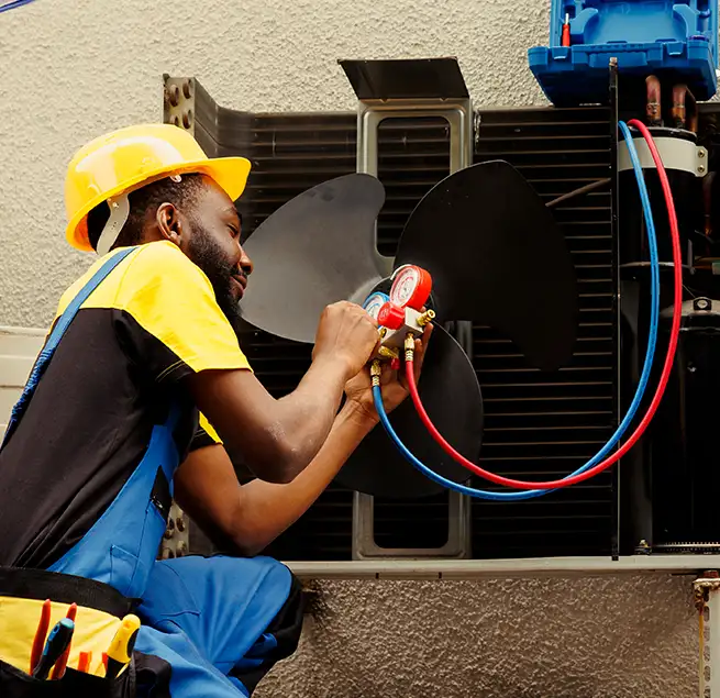 Why Homeowners & Businesses Trust Us in West Melbourne, FL?