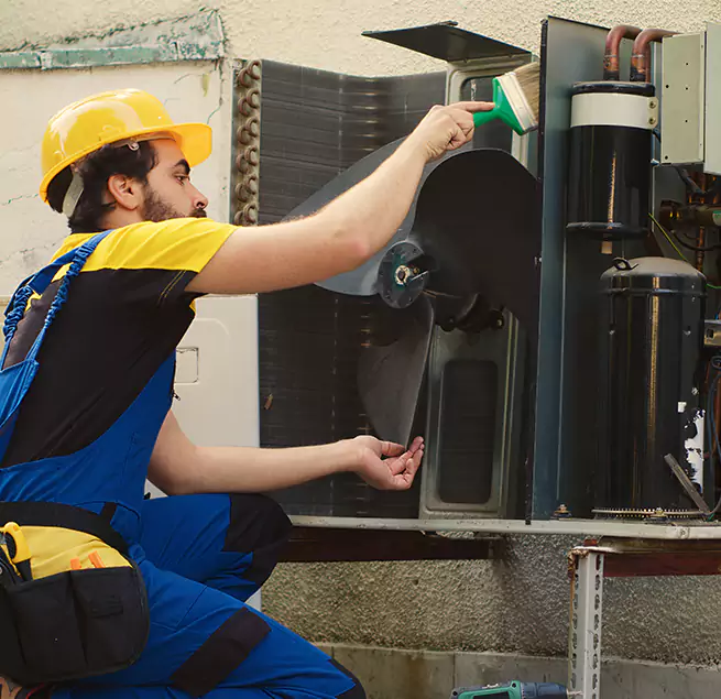  Why Homeowners & Businesses Trust Us in West Melbourne, FL?