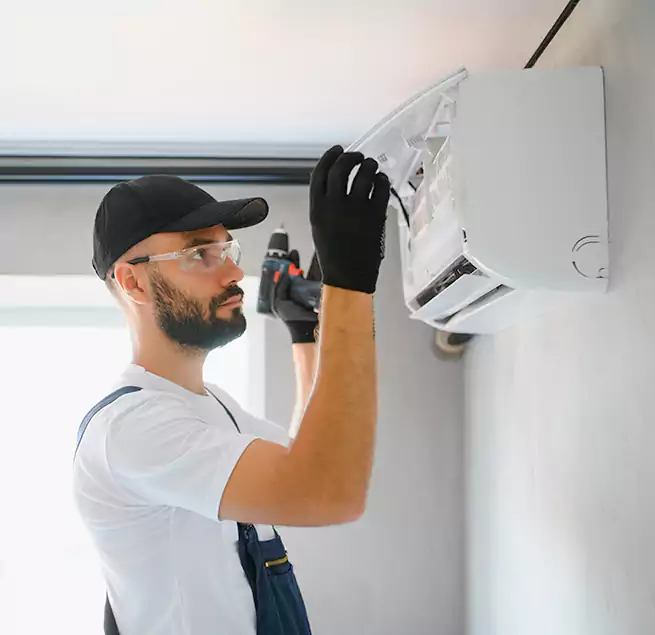 Why Homeowners & Businesses Trust Us in West Melbourne, FL