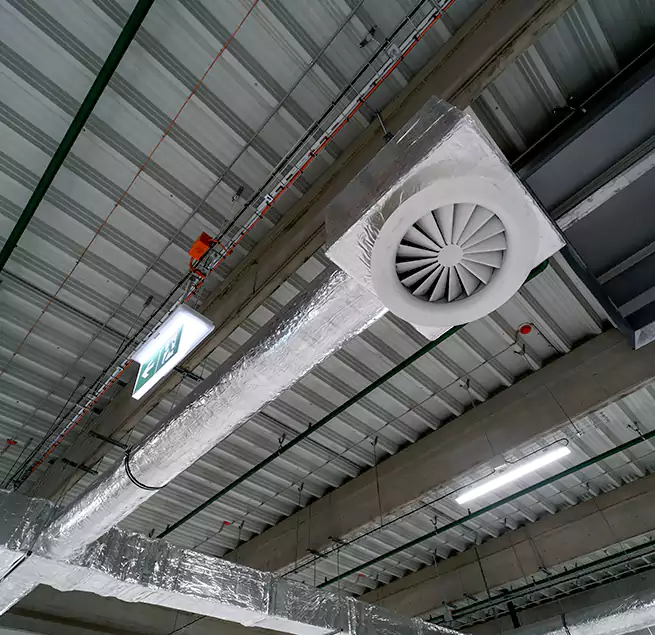 Why Homeowners & Businesses Trust Us in West Melbourne, FL