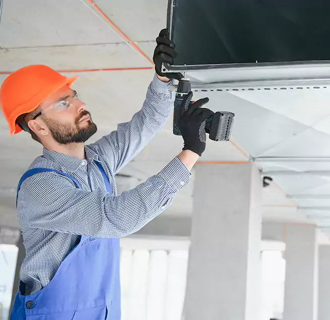 Why Homeowners & Businesses Trust Us in West Melbourne, FL?