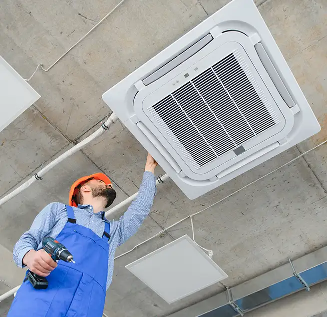 Why Homeowners & Businesses Trust Us in West Melbourne, FL