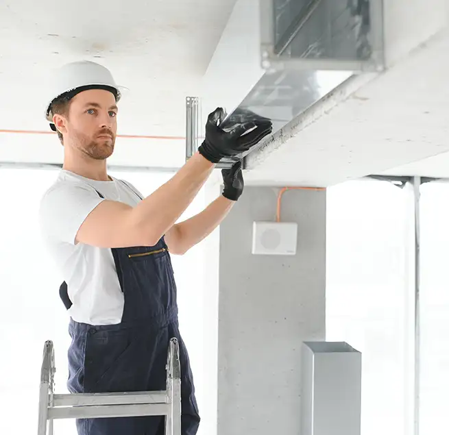 Why Homeowners & Businesses Trust Us in West Melbourne, FL?