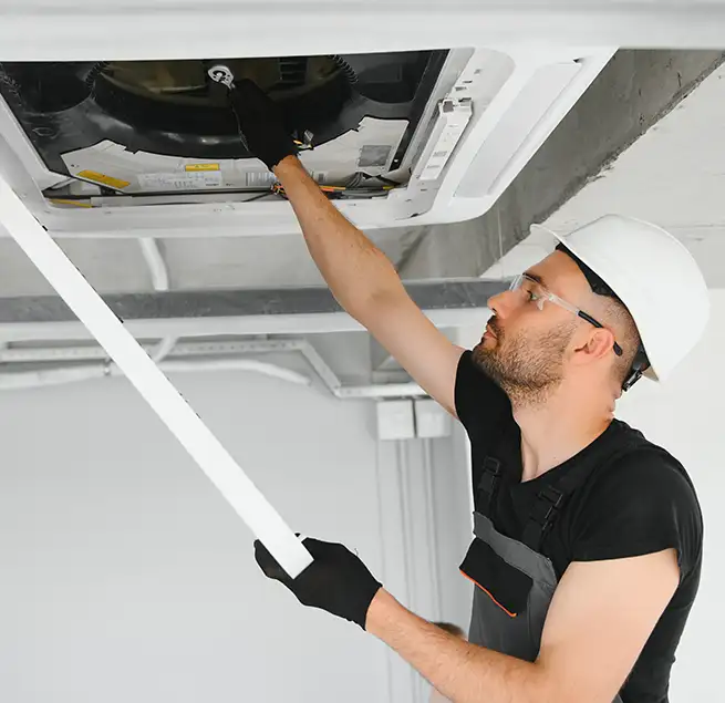 Why Homeowners & Businesses Trust Us in West Melbourne, FL?